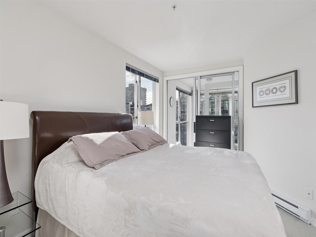 Listing Image for R3107557