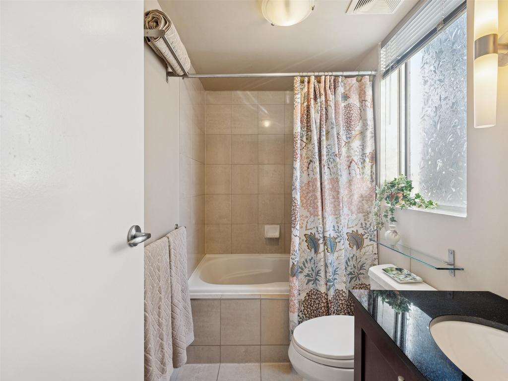 Listing Image for R3107557