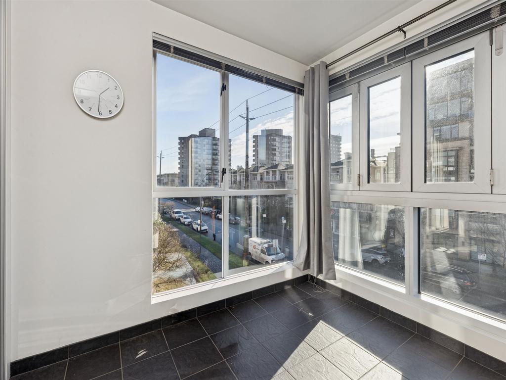 Listing Image for R3107557