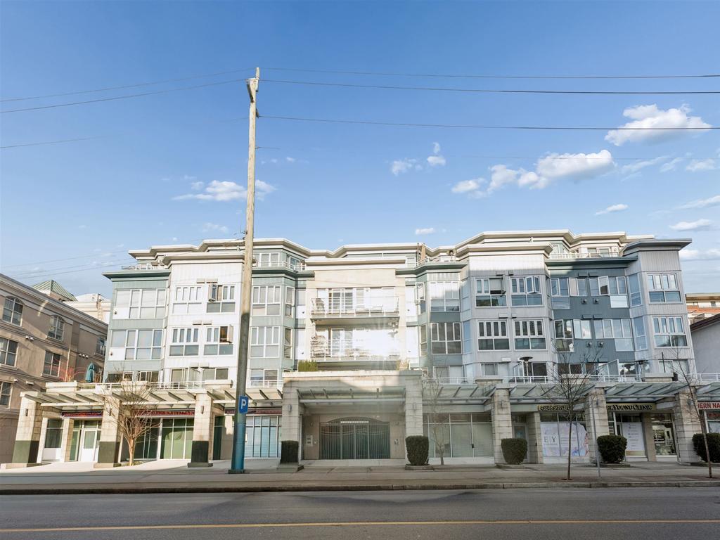 Listing Image for R3107557