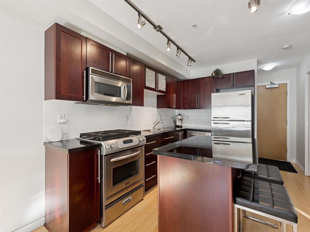 Listing Image for R3107557