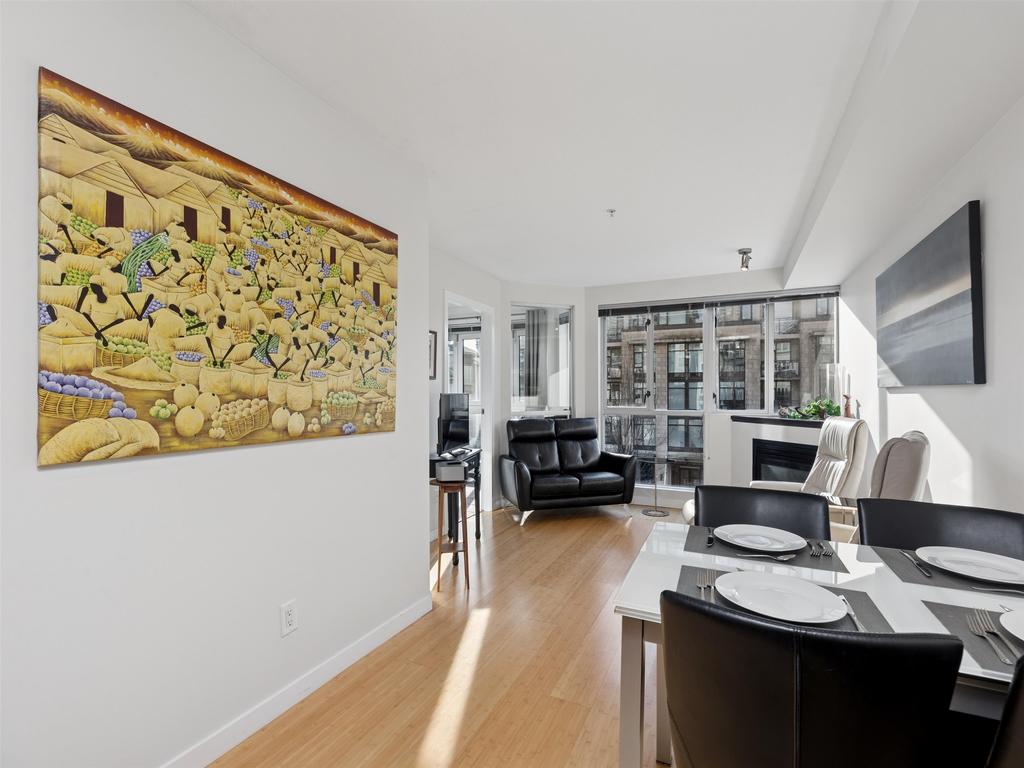 Listing Image for R3107557