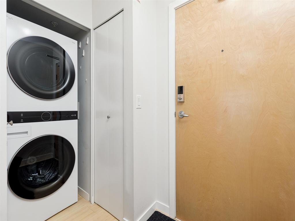 Listing Image for R3107557