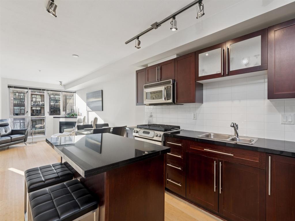 Listing Image for R3107557