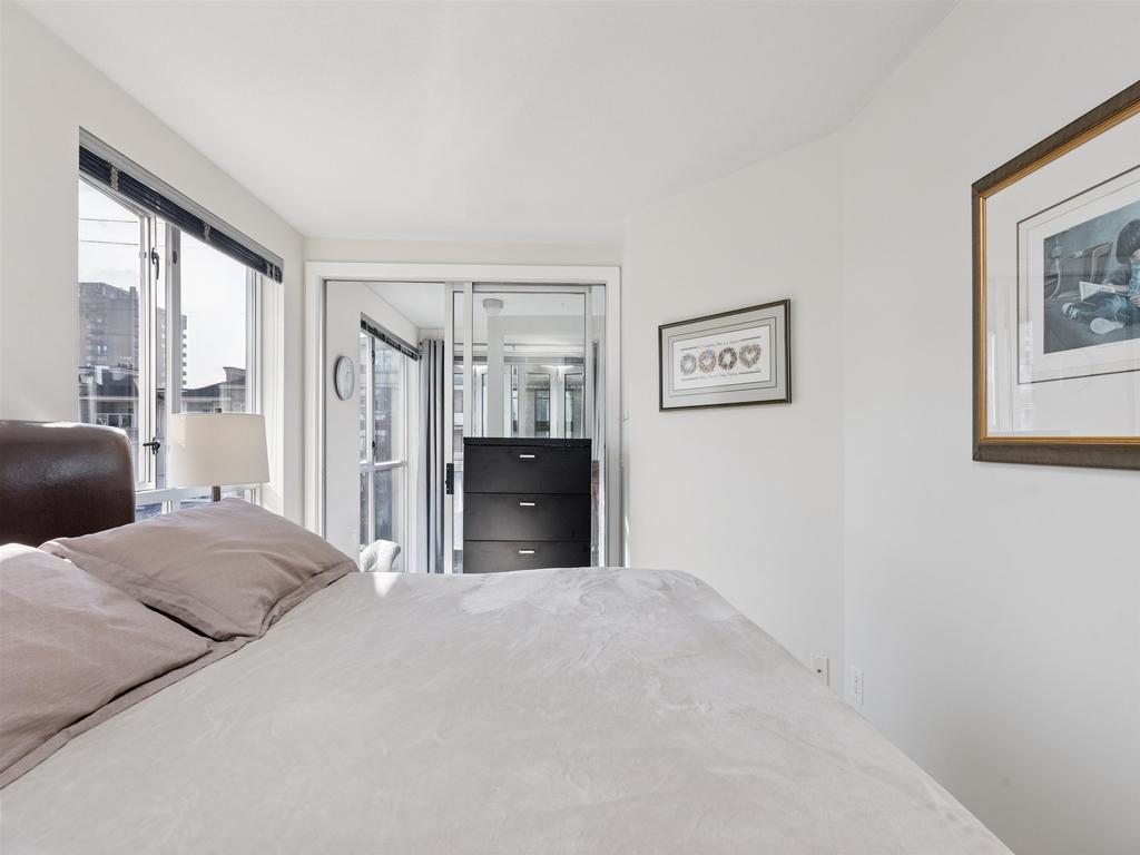 Listing Image for R3107557