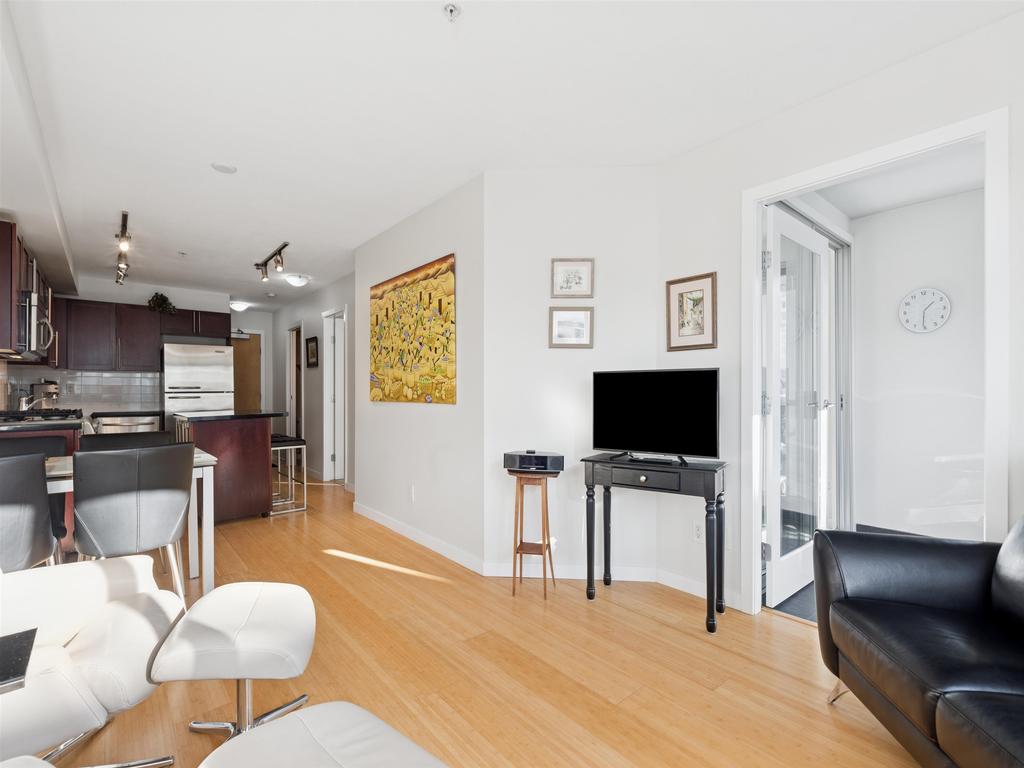 Listing Image for R3107557