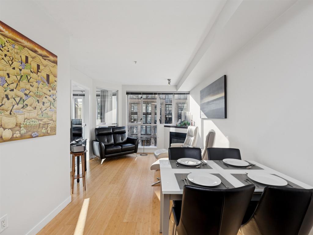 Listing Image for R3107557