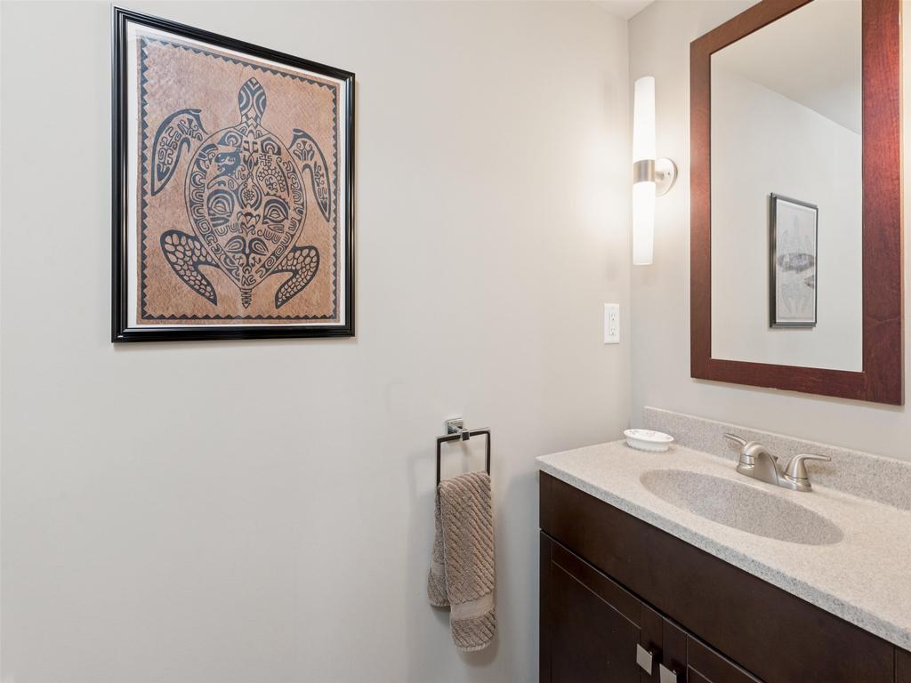 Listing Image for R3107557