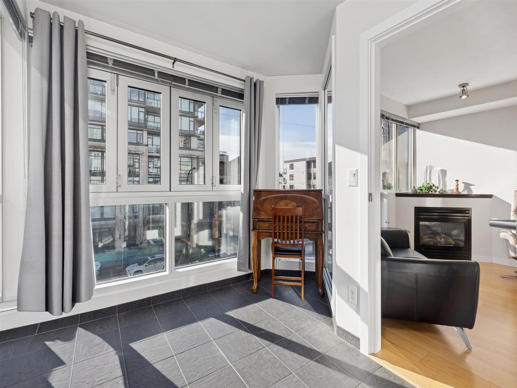 Listing Image for R3107557