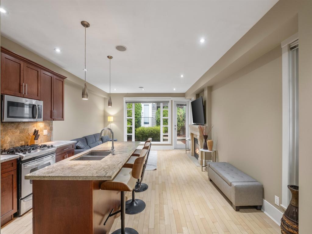 Listing Image for R3107564