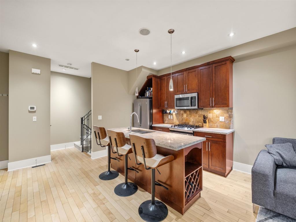 Listing Image for R3107564