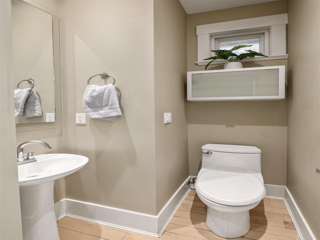 Listing Image for R3107564