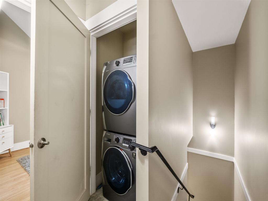 Listing Image for R3107564