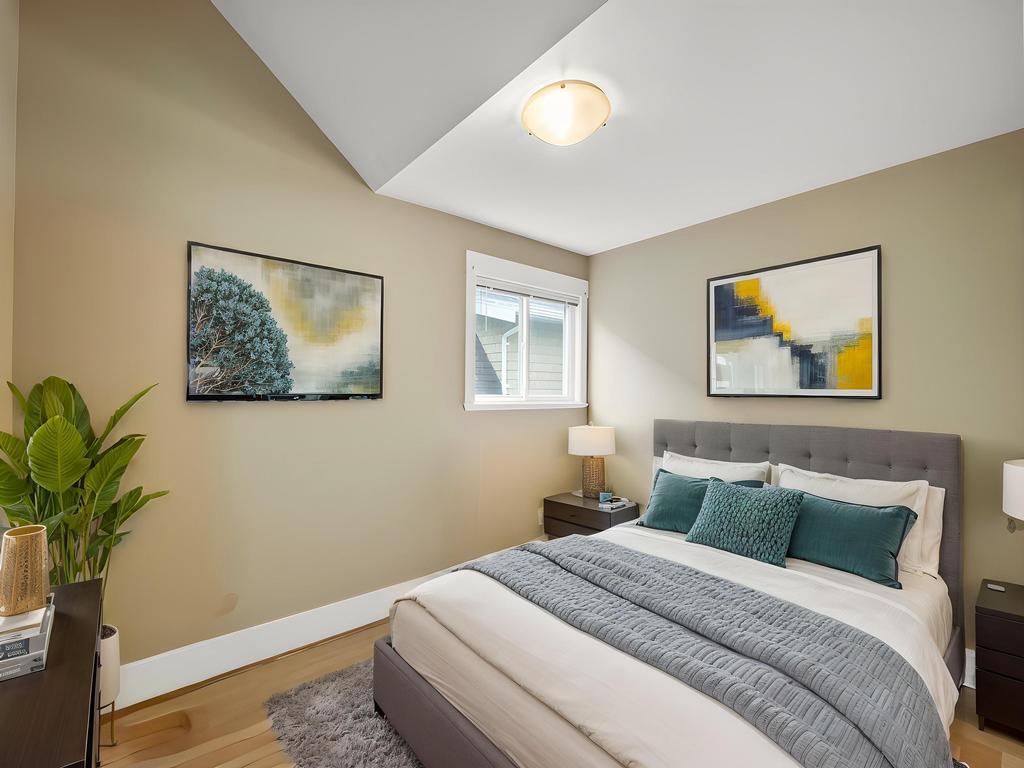 Listing Image for R3107564