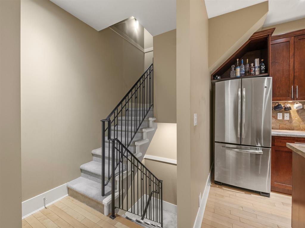 Listing Image for R3107564