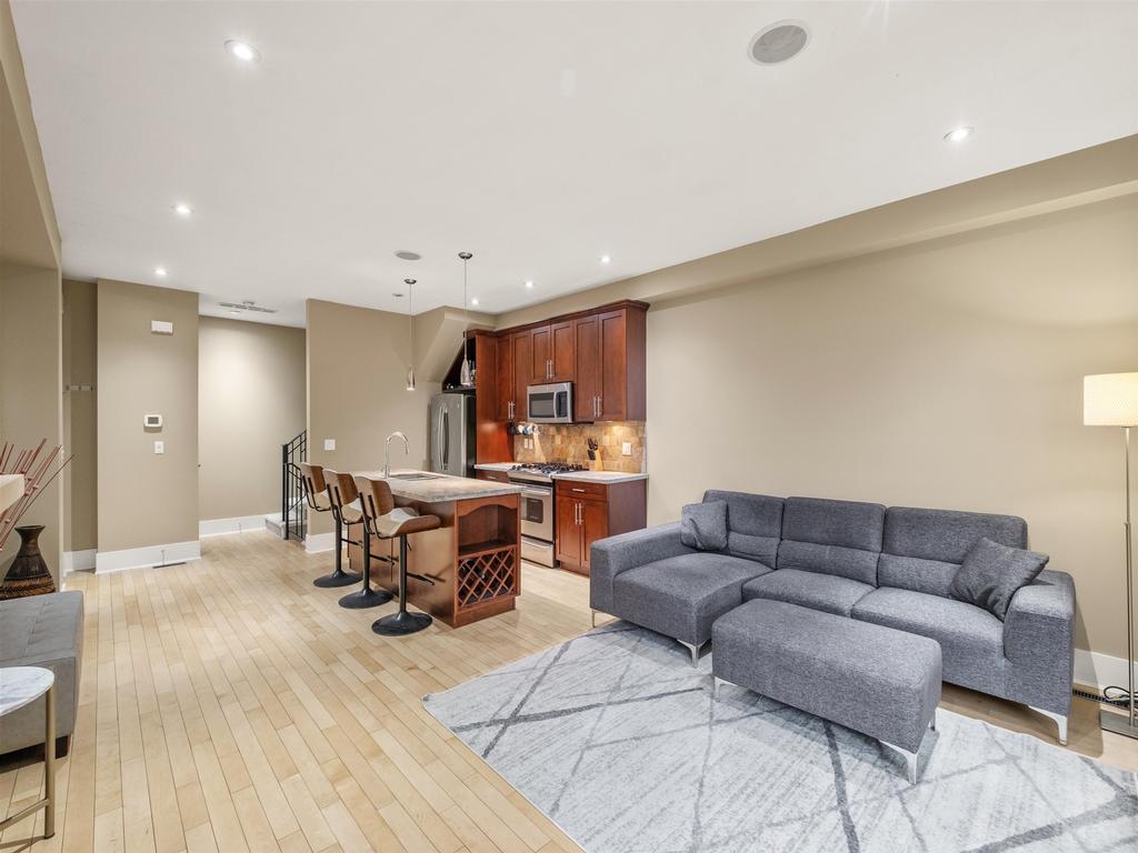 Listing Image for R3107564