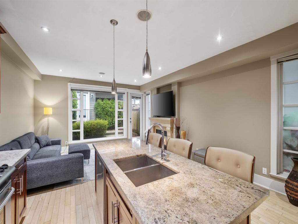 Listing Image for R3107564