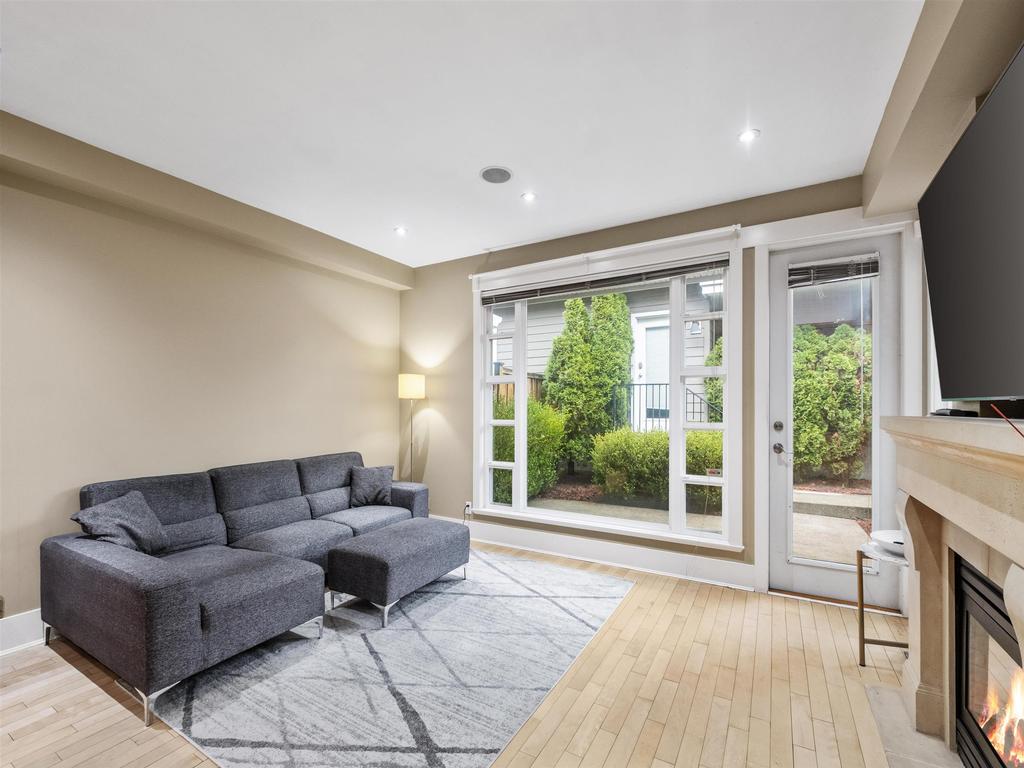 Listing Image for R3107564