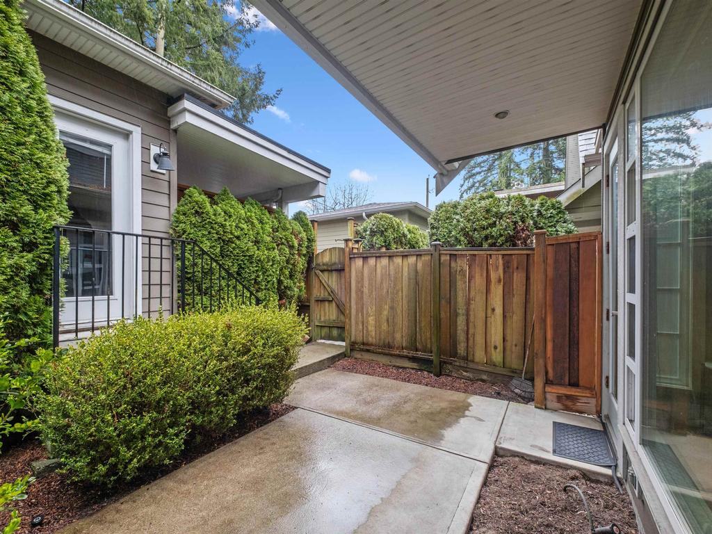 Listing Image for R3107564