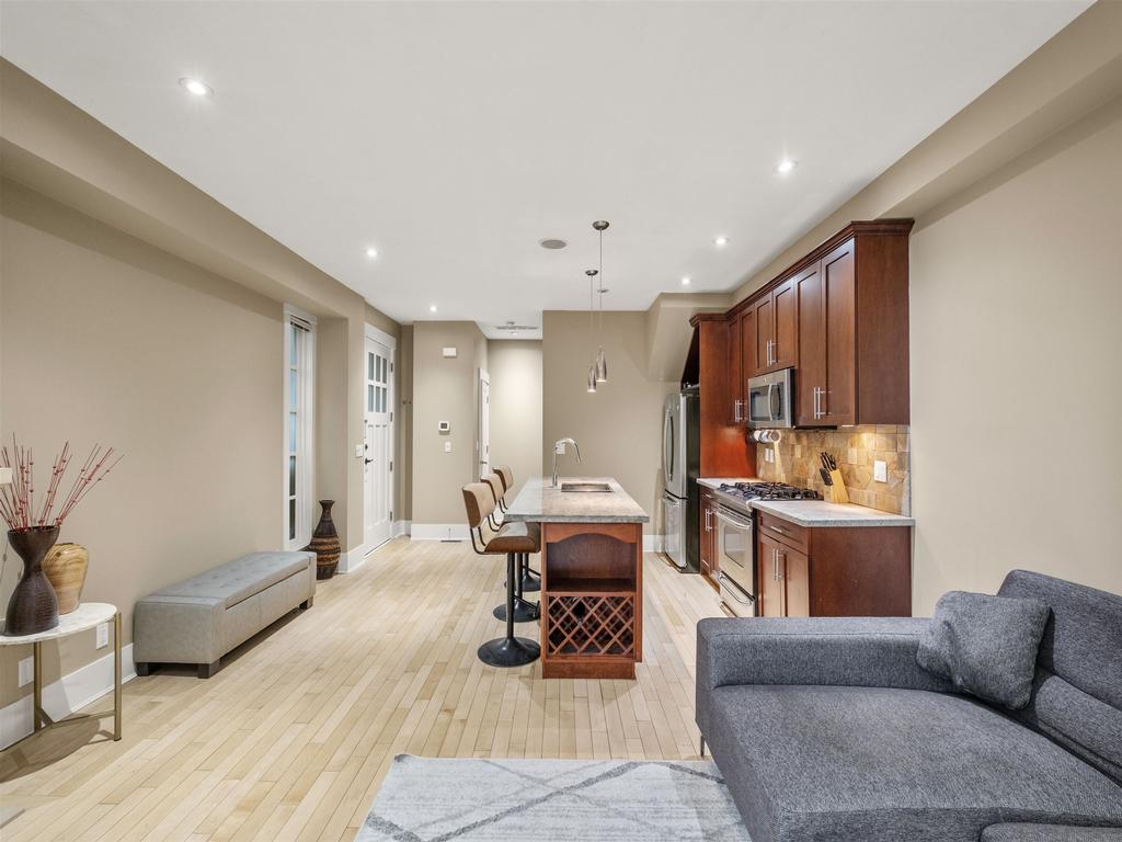 Listing Image for R3107564