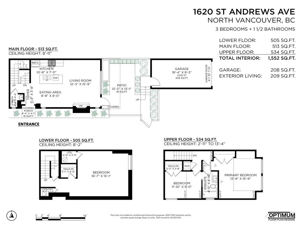 Listing Image for R3107564