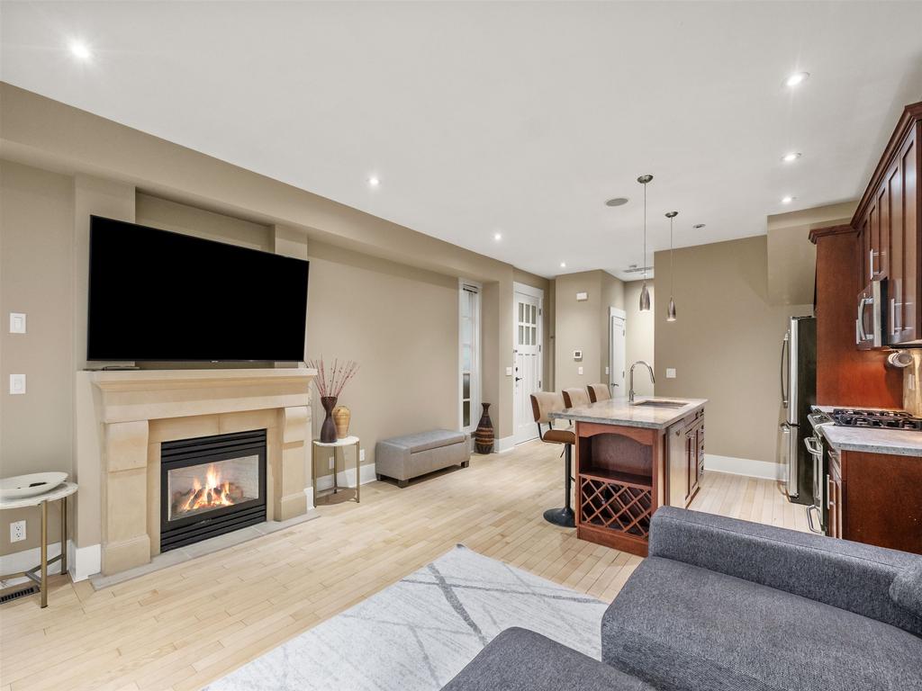 Listing Image for R3107564