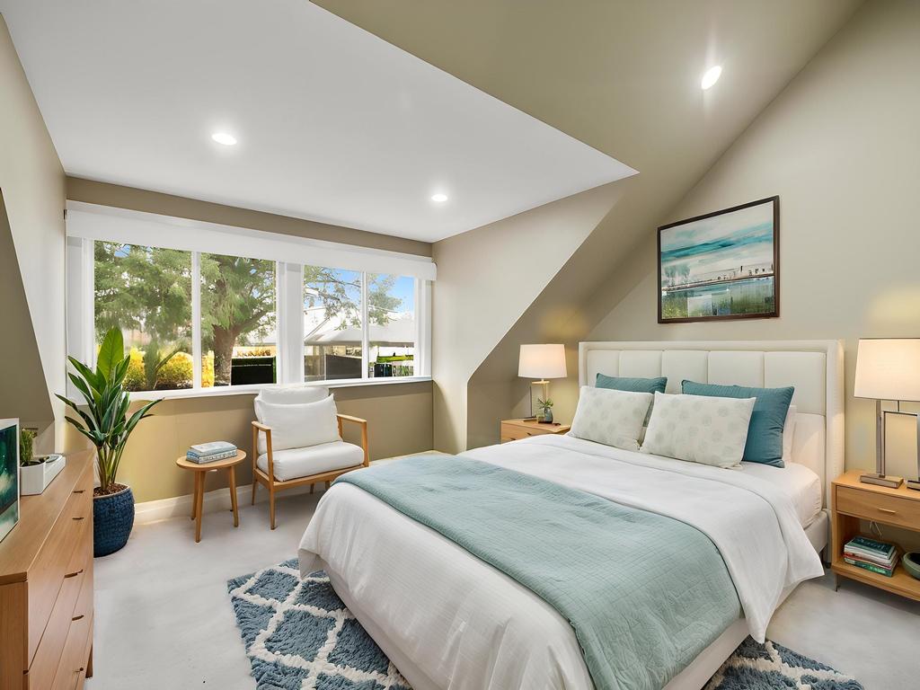 Listing Image for R3107564