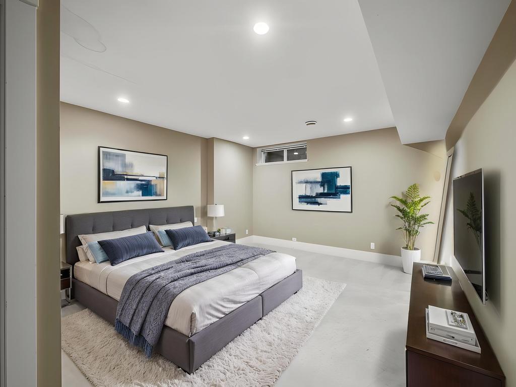 Listing Image for R3107564