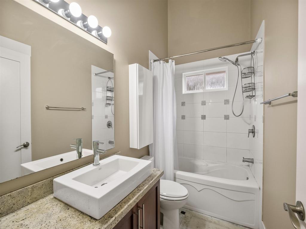 Listing Image for R3107564