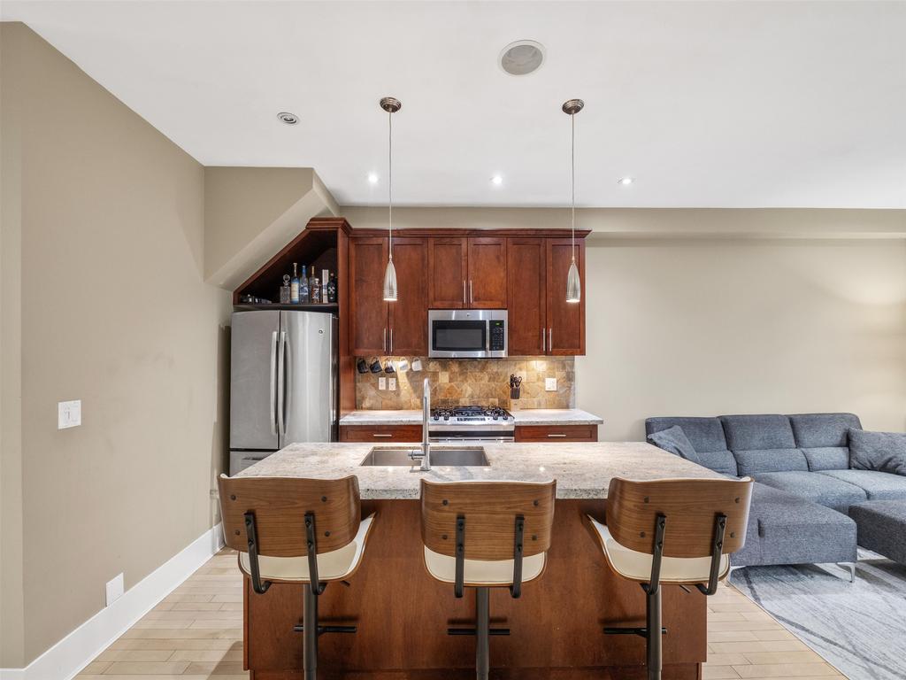 Listing Image for R3107564