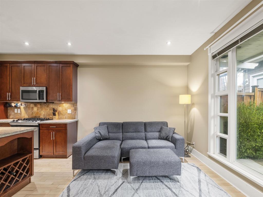 Listing Image for R3107564