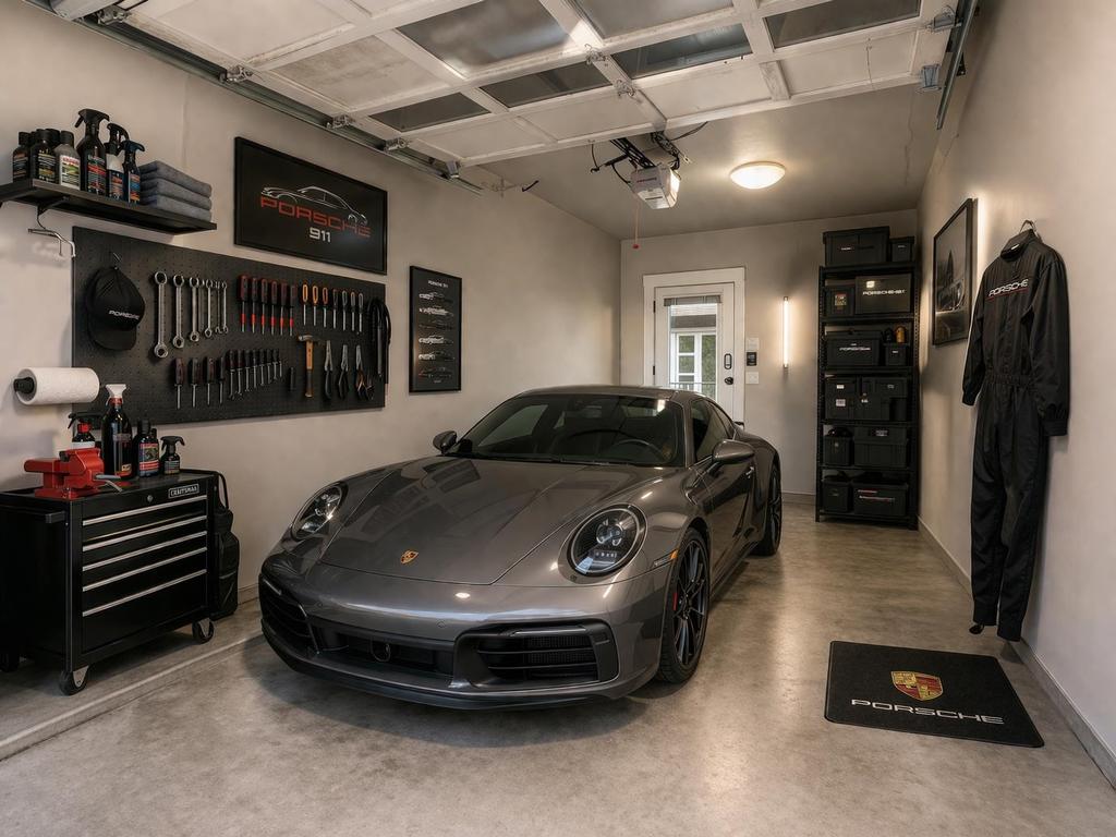 Listing Image for R3107564