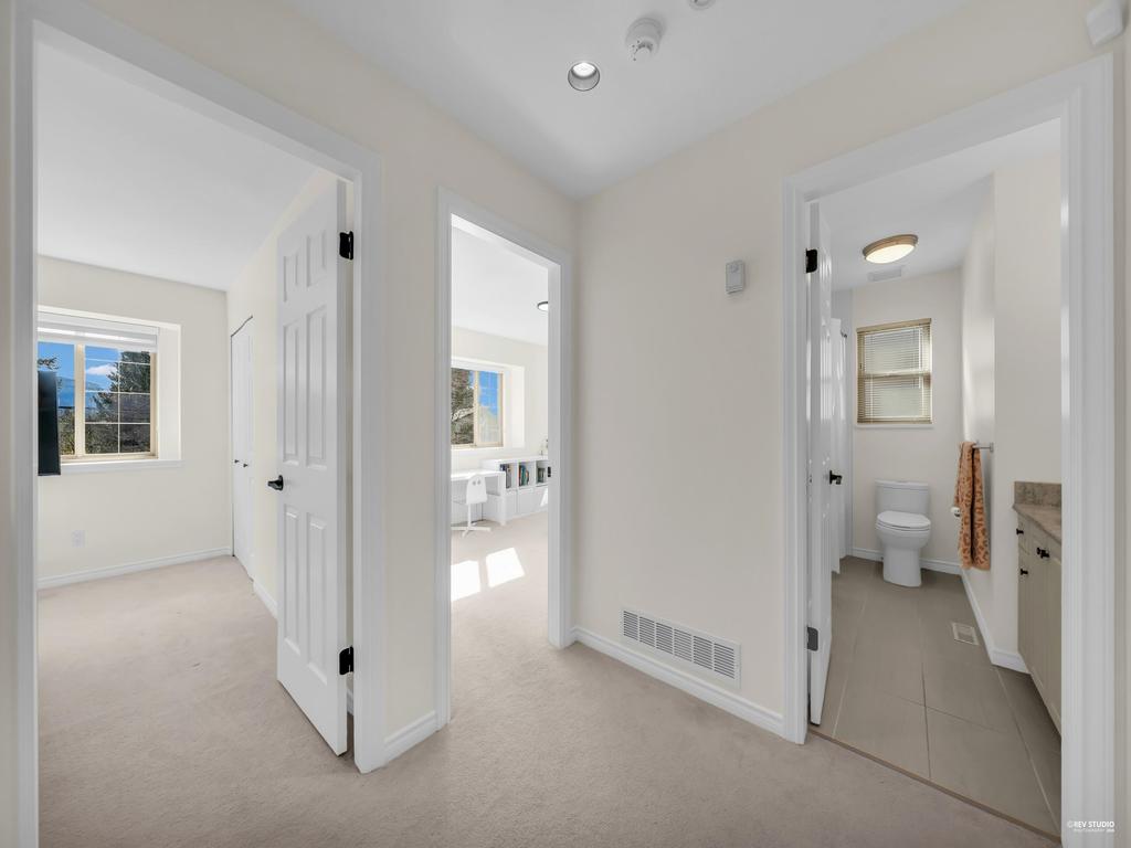 Listing Image for R3107570