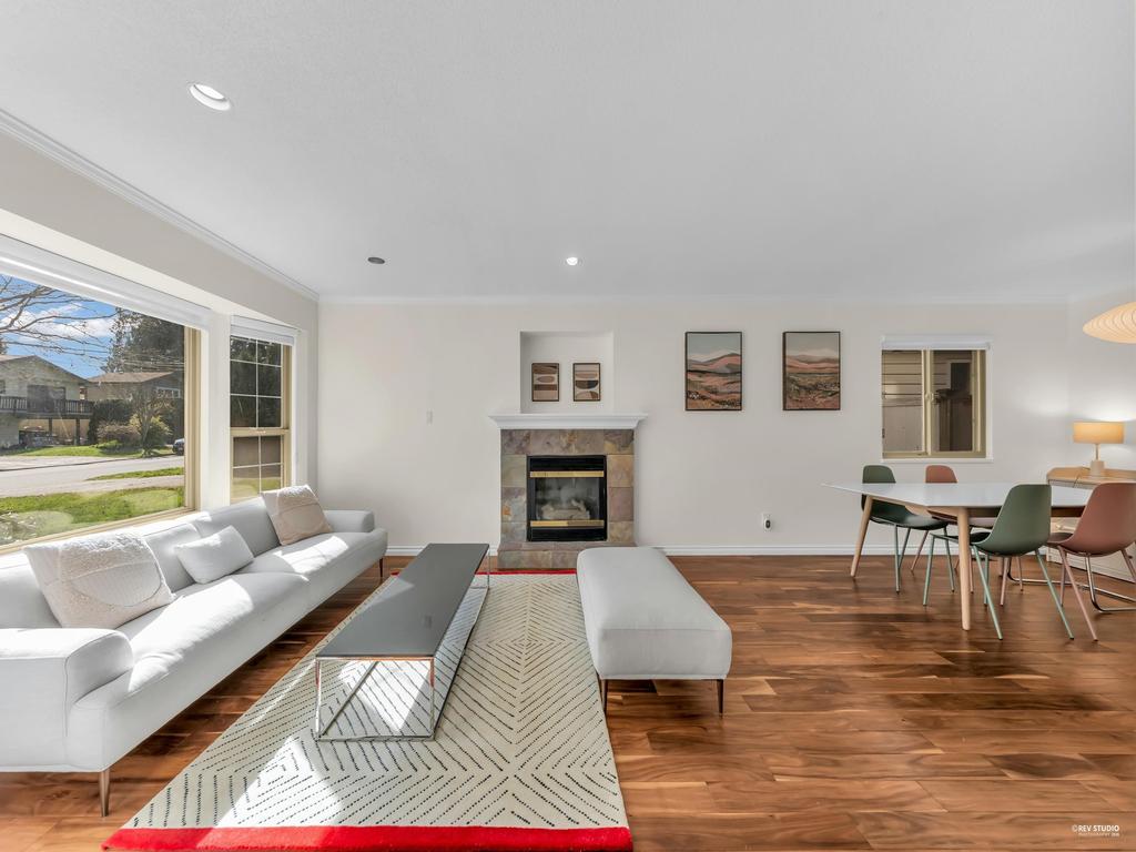 Listing Image for R3107570