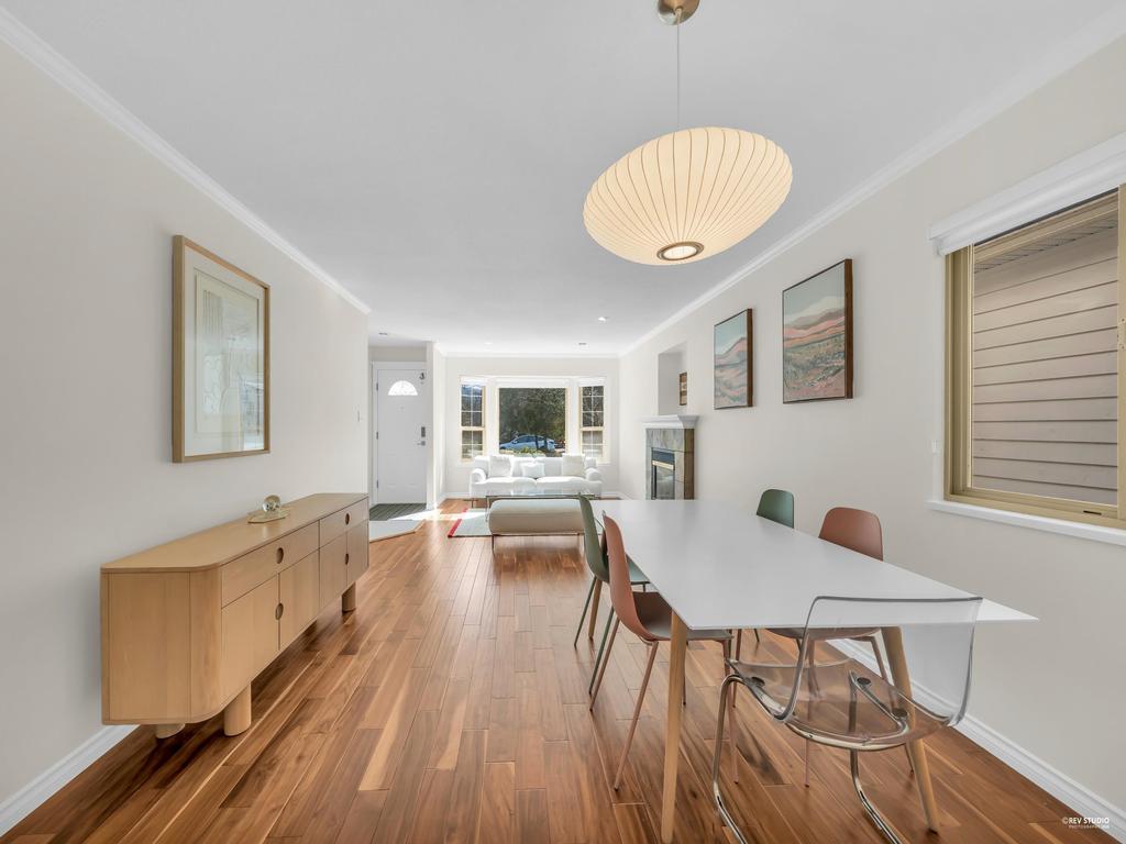 Listing Image for R3107570