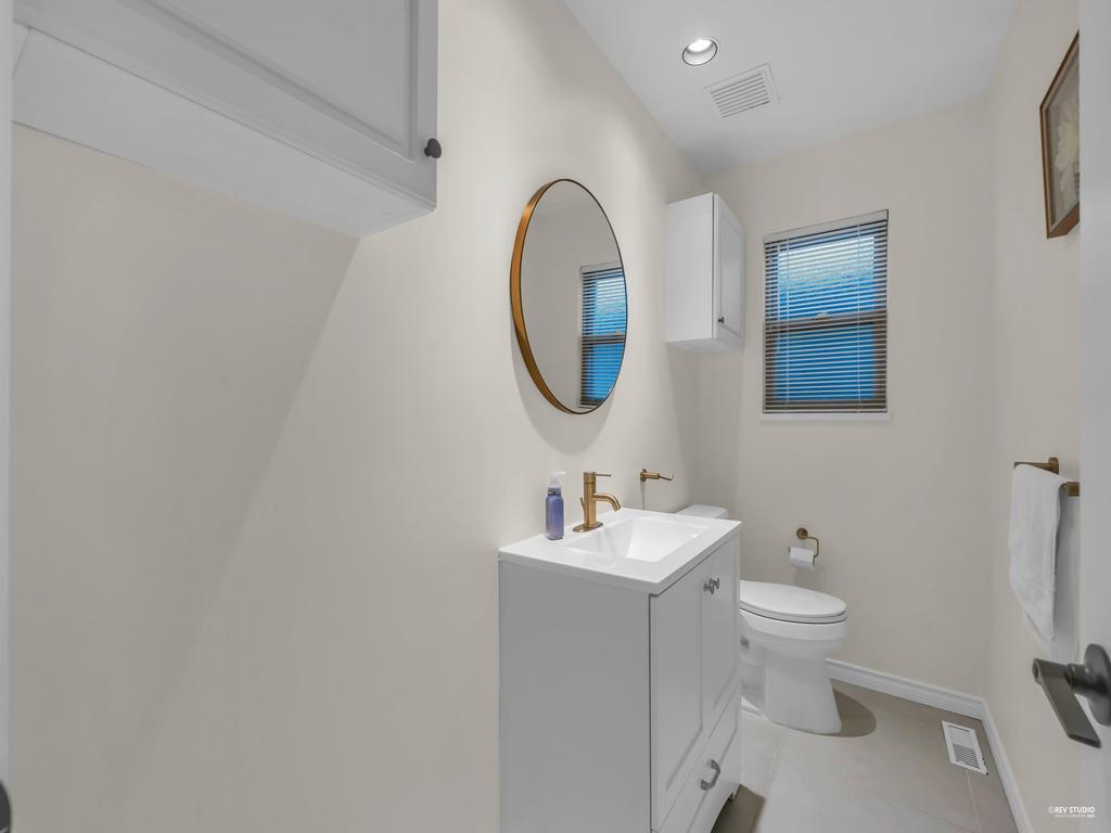 Listing Image for R3107570