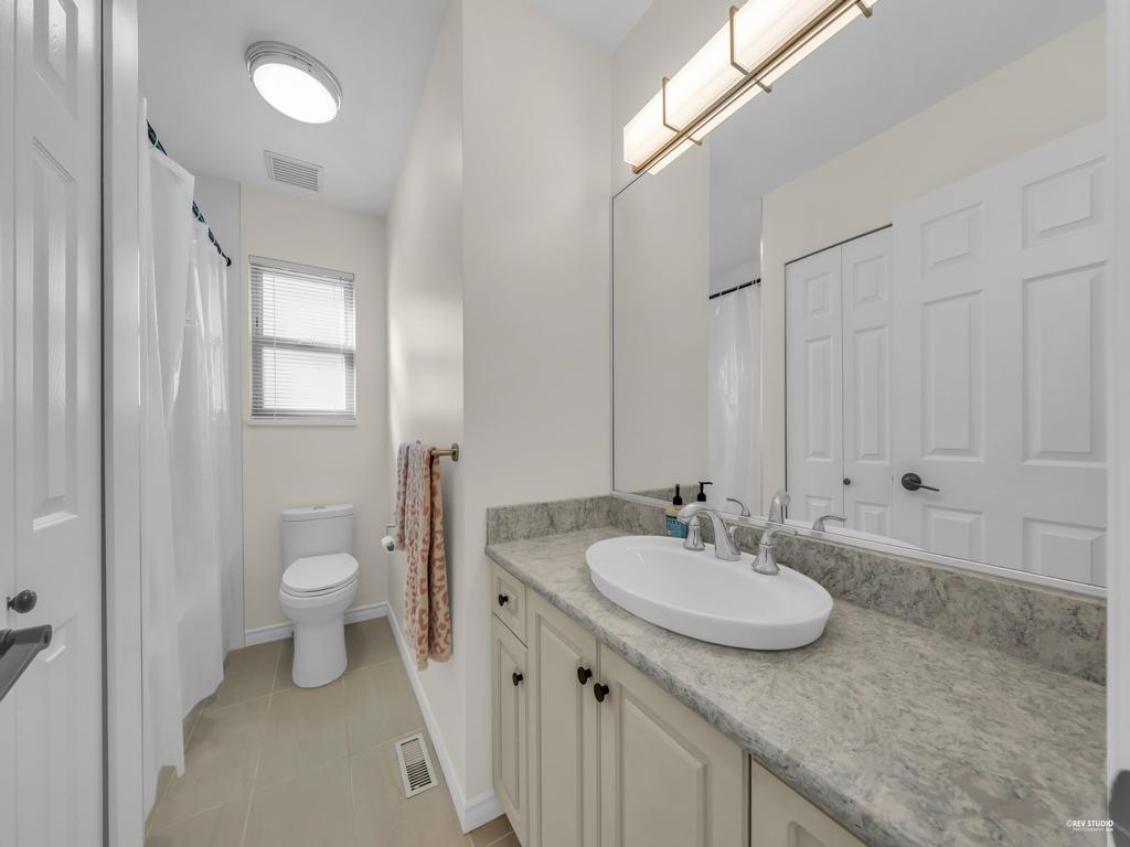 Listing Image for R3107570