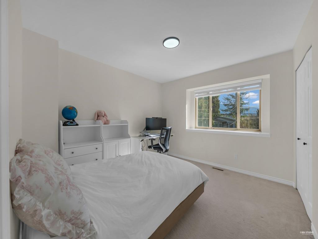 Listing Image for R3107570