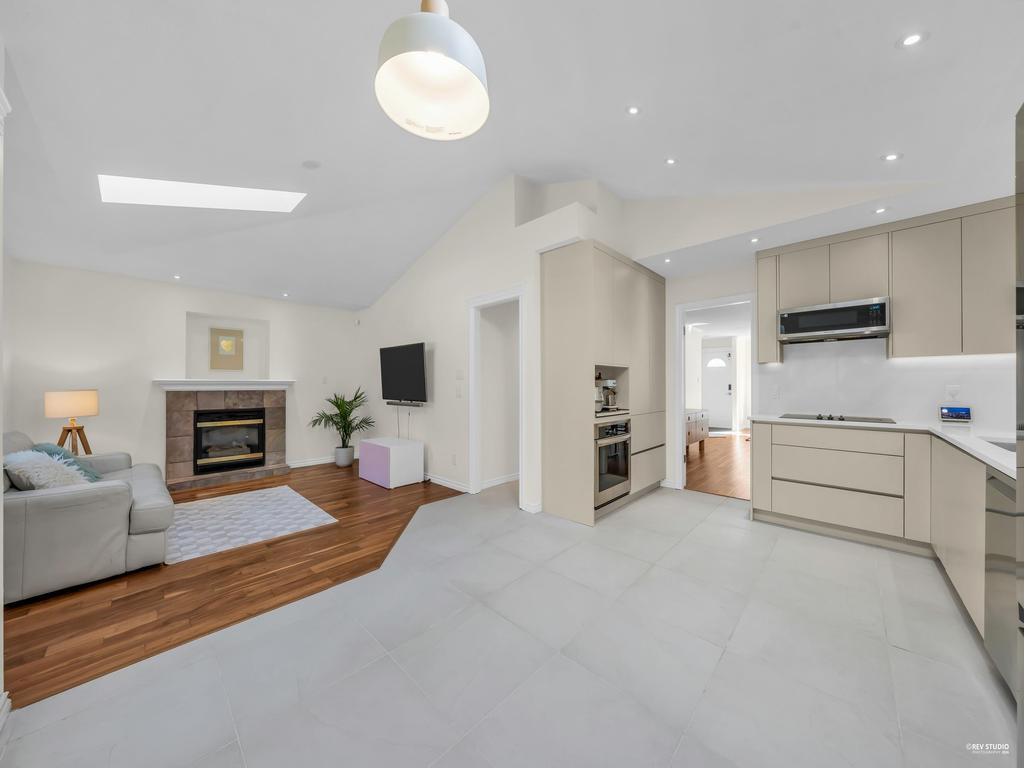 Listing Image for R3107570