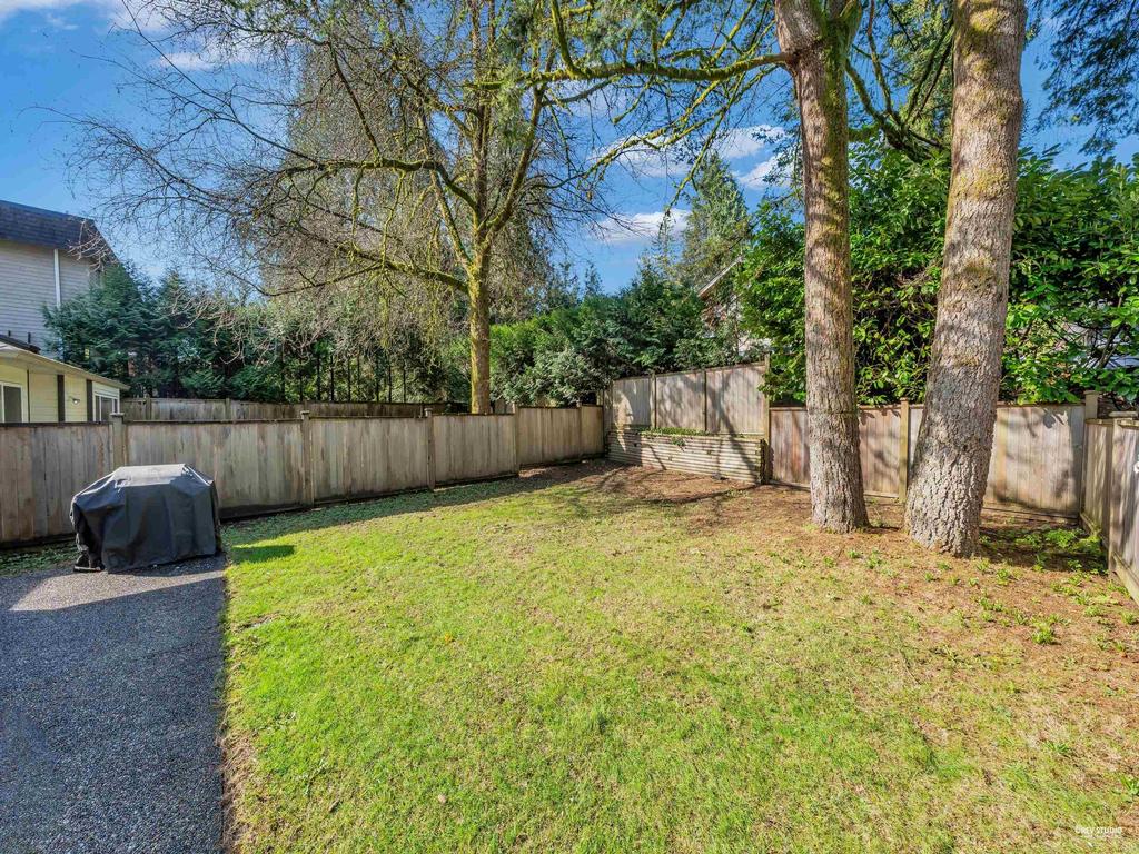 Listing Image for R3107570