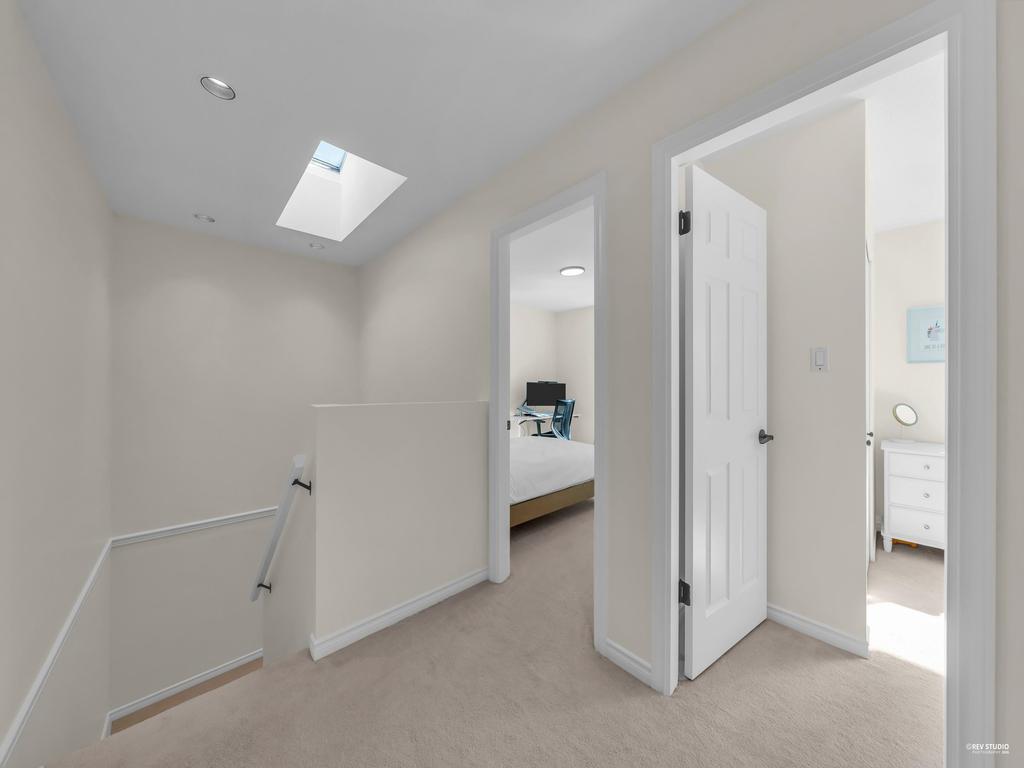 Listing Image for R3107570