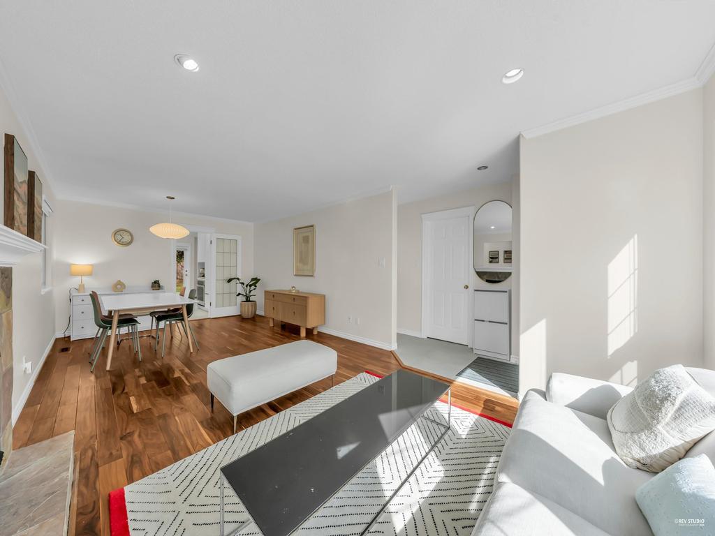 Listing Image for R3107570