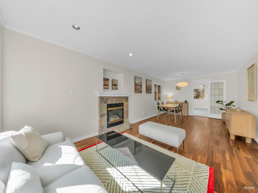 Listing Image for R3107570