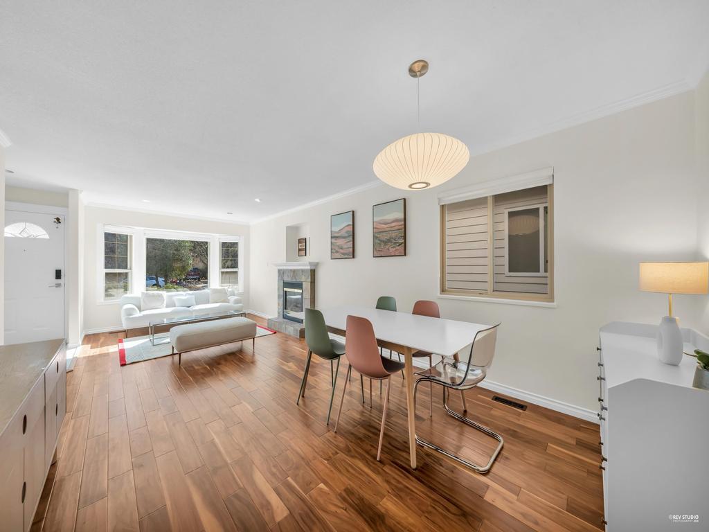 Listing Image for R3107570