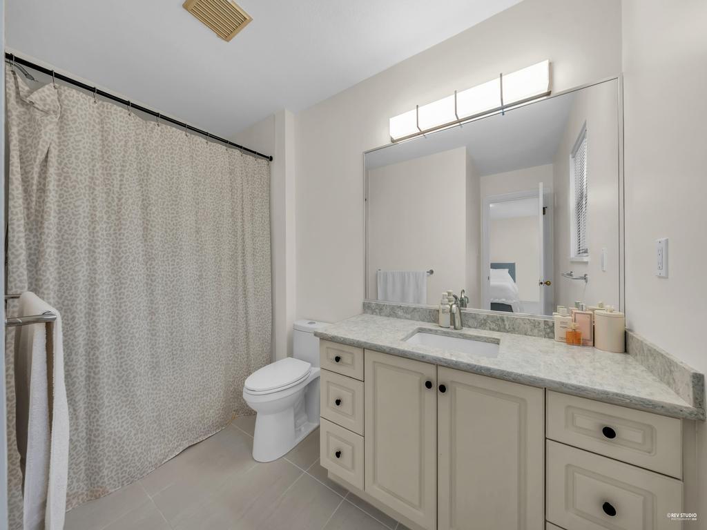 Listing Image for R3107570