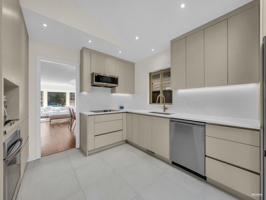 Listing Image for R3107570