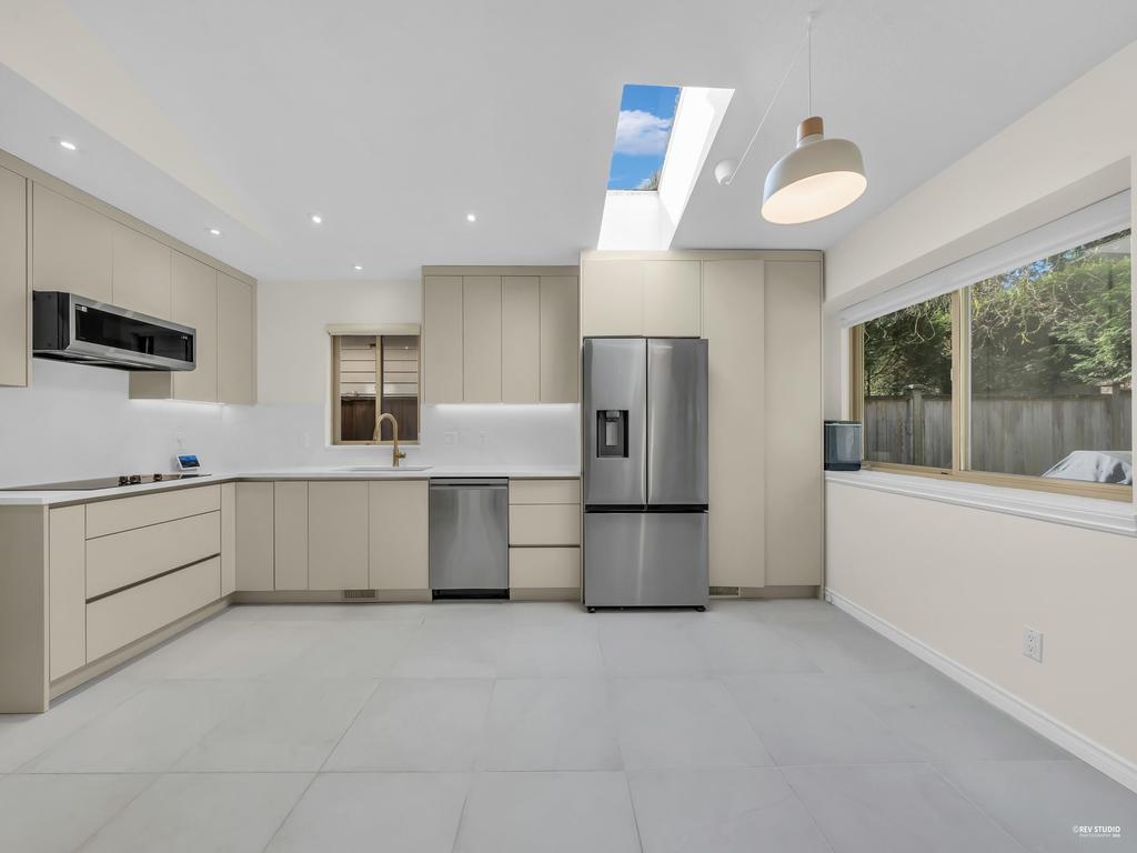 Listing Image for R3107570