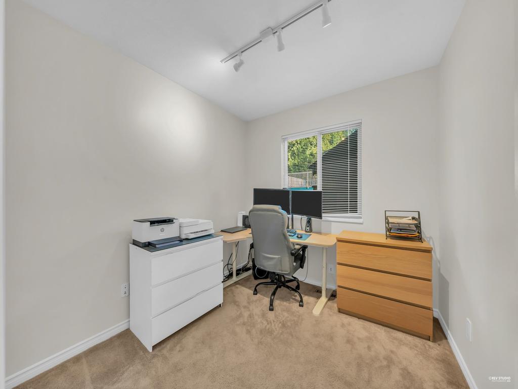 Listing Image for R3107570