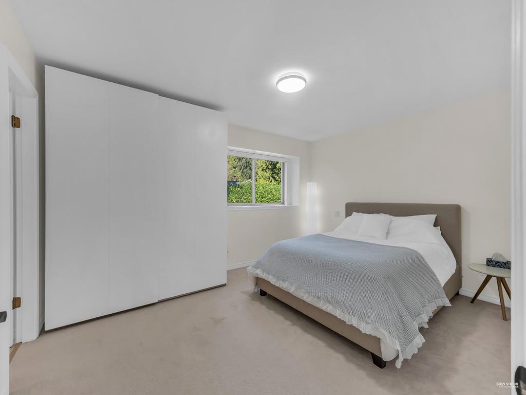 Listing Image for R3107570