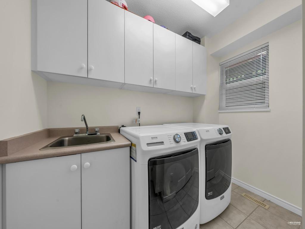 Listing Image for R3107570